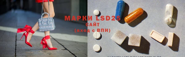 стаф Баксан