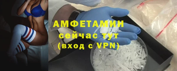 стаф Баксан