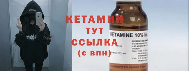 стаф Баксан