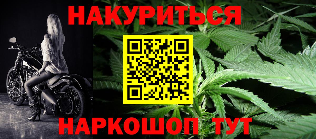 Конопля план  Вход с VPN  Чернушка  Канабис Bruce Banner 